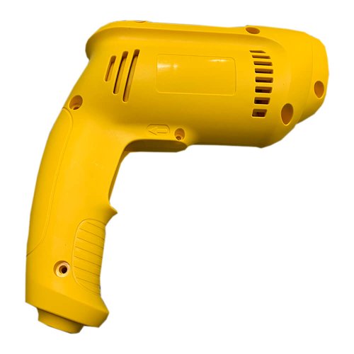 Empunhadura - 5140167-22 - Dewalt