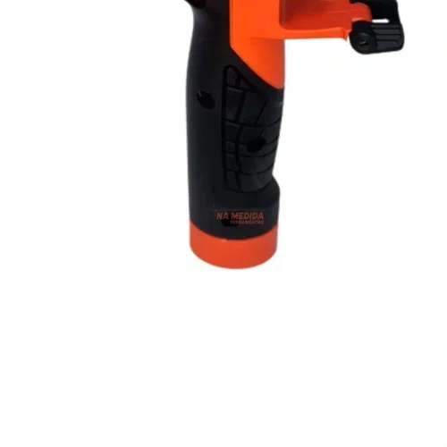 Empunhadura da Pistola de Pintura  - 5140193-99 - Dewalt