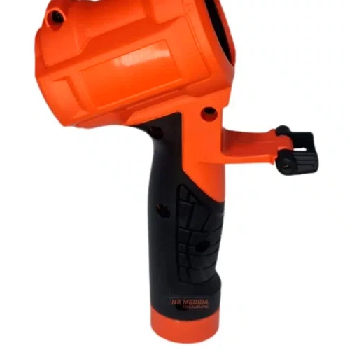 Empunhadura da Pistola de Pintura  - 5140193-99 - Dewalt