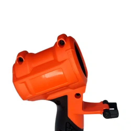 Empunhadura da Pistola de Pintura  - 5140193-99 - Dewalt