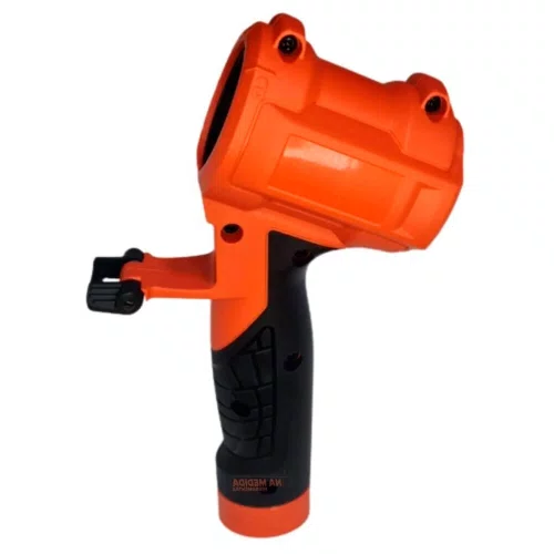 Empunhadura da Pistola de Pintura  - 5140193-99 - Dewalt