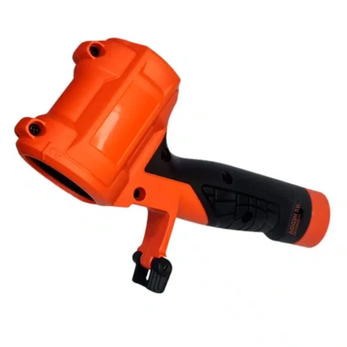 Empunhadura da Pistola de Pintura  - 5140193-99 - Dewalt