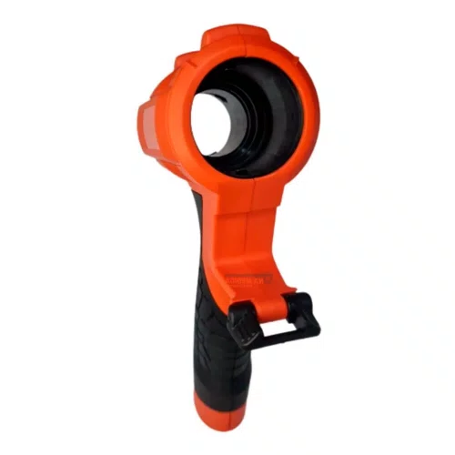 Empunhadura da Pistola de Pintura  - 5140193-99 - Dewalt