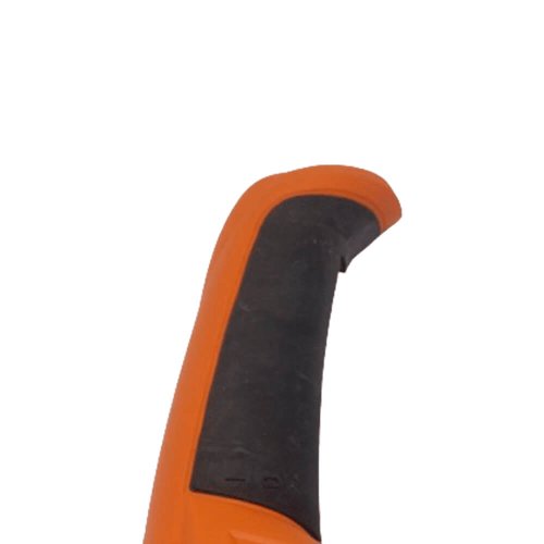 Empunhadura Direita - 5140141-00 - Black & Decker