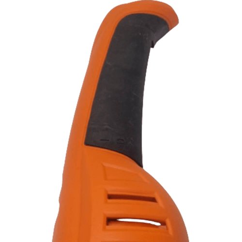 Empunhadura Direita - 5140141-00 - Black & Decker