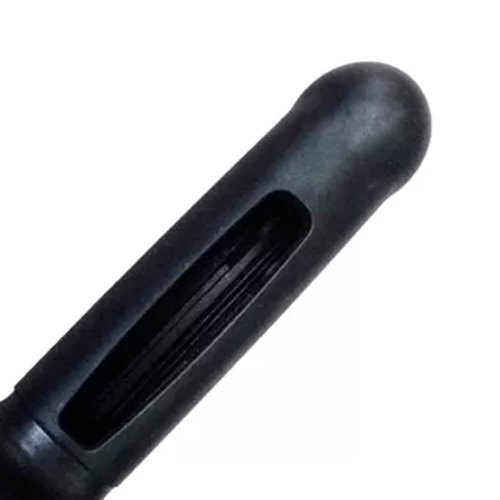 Empunhadura Direita com Encaixe Interruptor - N167282 - Dewalt