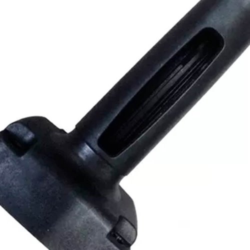 Empunhadura Direita com Encaixe Interruptor - N167282 - Dewalt