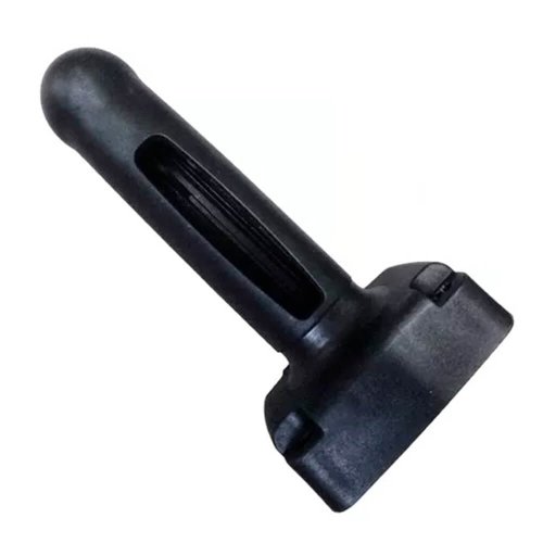 Empunhadura Direita com Encaixe Interruptor - N167282 - Dewalt