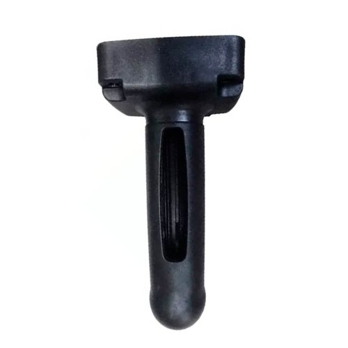 Empunhadura Direita com Encaixe Interruptor - N167282 - Dewalt