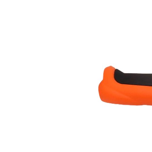 Empunhadura Esquerda - 5140140-99 - Black & Decker