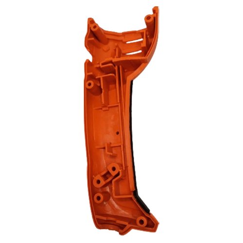 Empunhadura Esquerda - 5140140-99 - Black & Decker