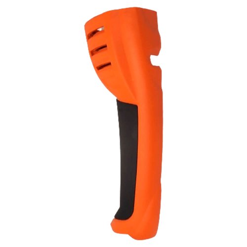 Empunhadura Esquerda - 5140140-99 - Black & Decker