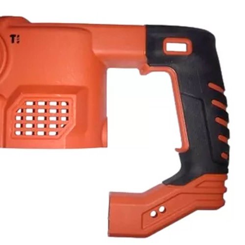 Empunhadura Esquerda - 5140145-27 - Black & Decker