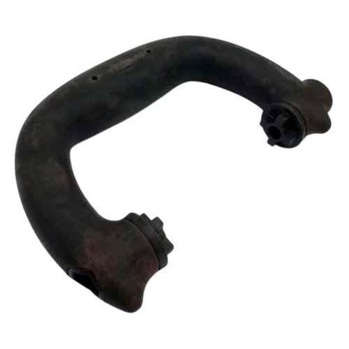 Empunhadura Lateral - 487277-00 - Dewalt