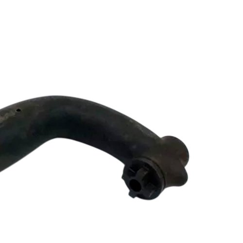Empunhadura Lateral - 487277-00 - Dewalt