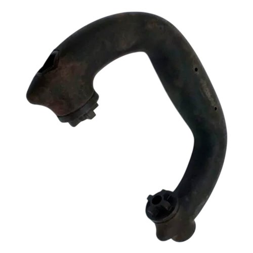 Empunhadura Lateral - 487277-00 - Dewalt