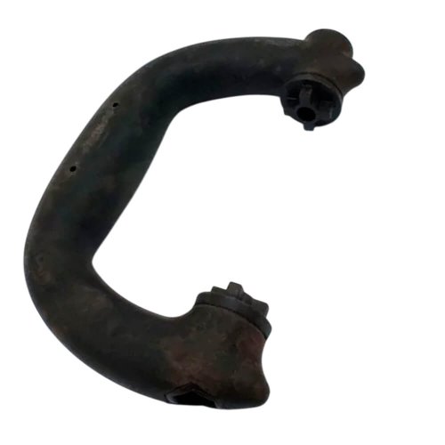 Empunhadura Lateral - 487277-00 - Dewalt