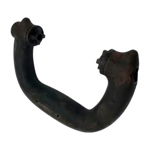 Empunhadura Lateral - 487277-00 - Dewalt