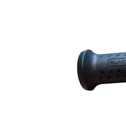 Empunhadura Lateral - 5140029-29 - Black & Decker