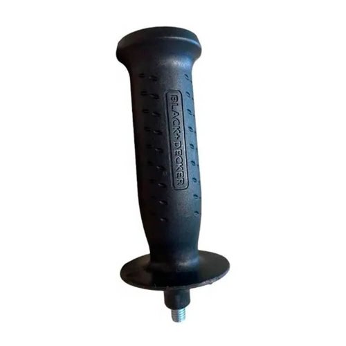 Empunhadura Lateral - 5140029-29 - Black & Decker