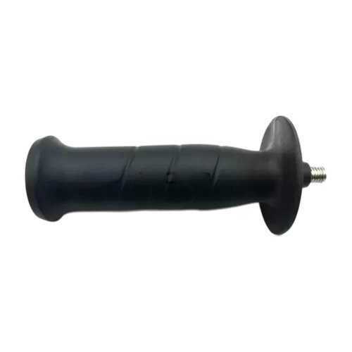 Empunhadura Lateral - 5140141-24 - Black & Decker