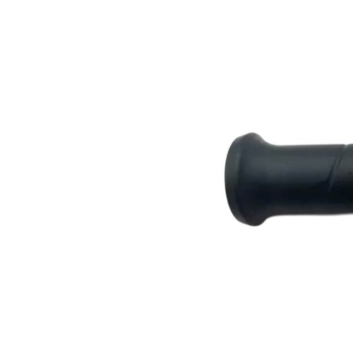 Empunhadura Lateral - 5140141-24 - Black & Decker