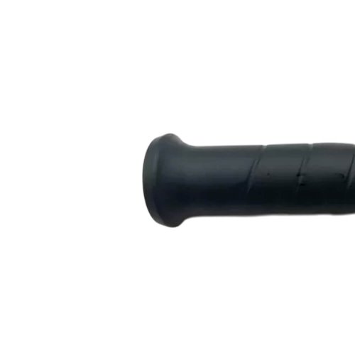 Empunhadura Lateral - 5140141-24 - Black & Decker
