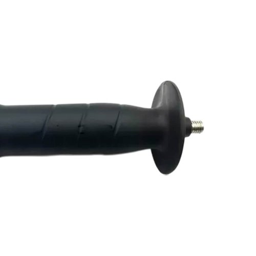 Empunhadura Lateral - 5140141-24 - Black & Decker