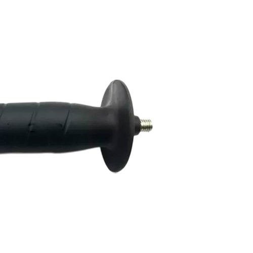 Empunhadura Lateral - 5140141-24 - Black & Decker