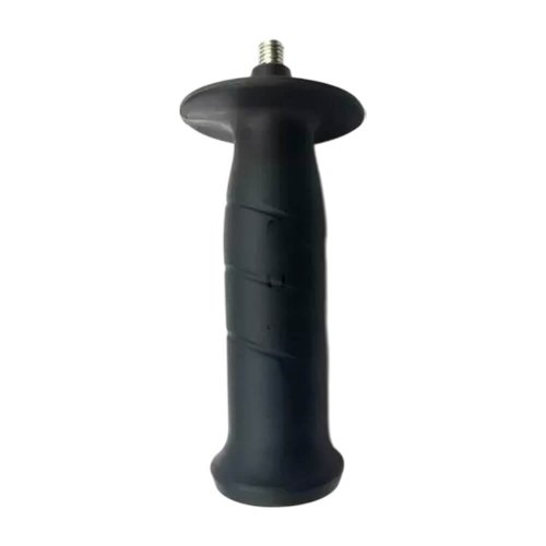 Empunhadura Lateral - 5140141-24 - Black & Decker