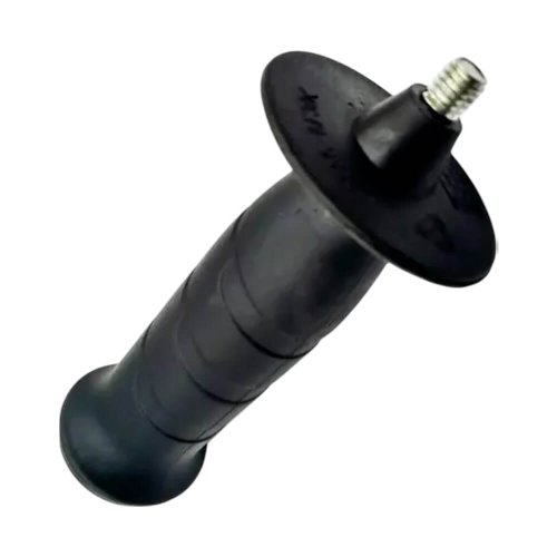 Empunhadura Lateral - 5140141-24 - Black & Decker
