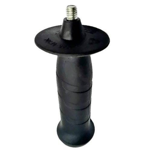 Empunhadura Lateral - 5140141-24 - Black & Decker