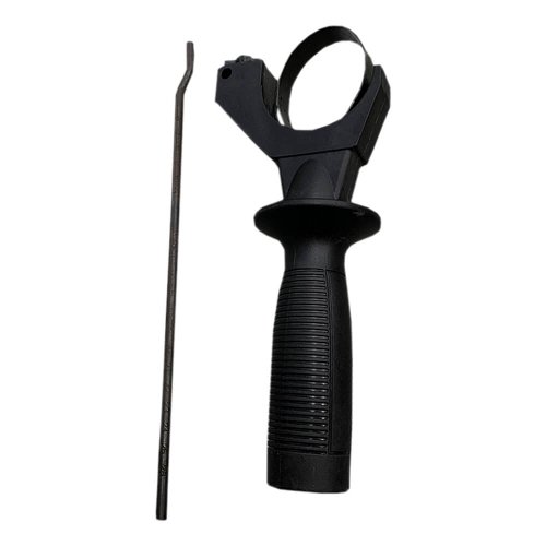 Empunhadura Lateral - 5140167-96 - Dewalt