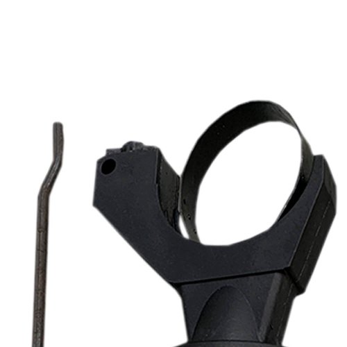 Empunhadura Lateral - 5140167-96 - Dewalt