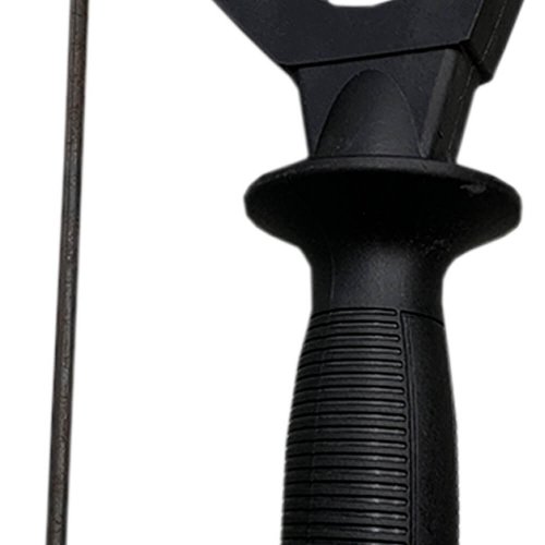 Empunhadura Lateral - 5140167-96 - Dewalt