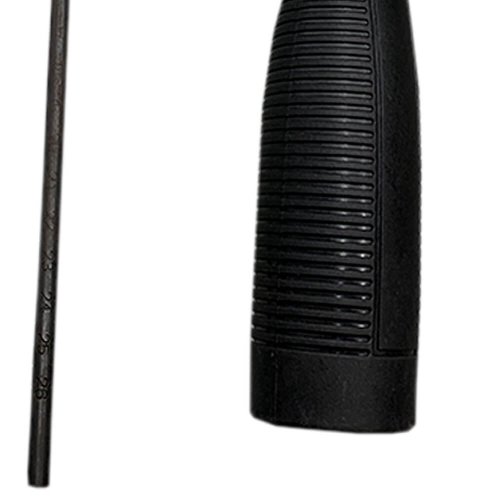 Empunhadura Lateral - 5140167-96 - Dewalt