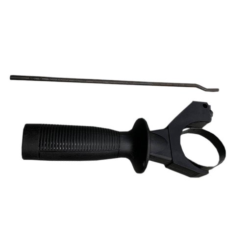 Empunhadura Lateral - 5140167-96 - Dewalt