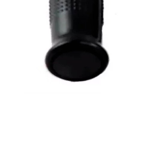 Empunhadura Lateral - 562211-00 - Dewalt