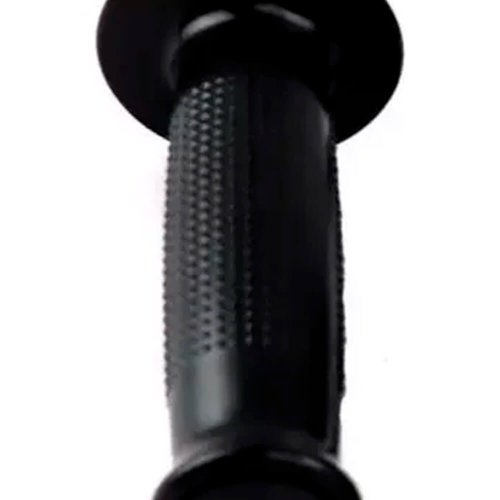 Empunhadura Lateral - 562211-00 - Dewalt