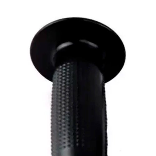 Empunhadura Lateral - 562211-00 - Dewalt