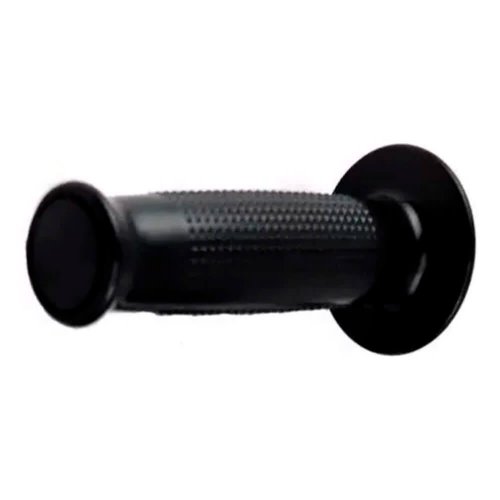 Empunhadura Lateral - 562211-00 - Dewalt