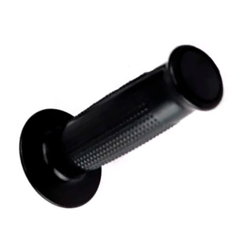 Empunhadura Lateral - 562211-00 - Dewalt