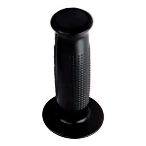 Empunhadura Lateral - 562211-00 - Dewalt