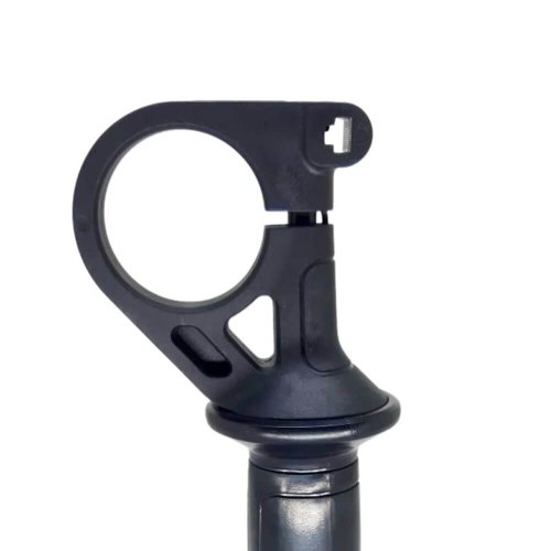 Empunhadura Lateral - 90547752 - Black & Decker