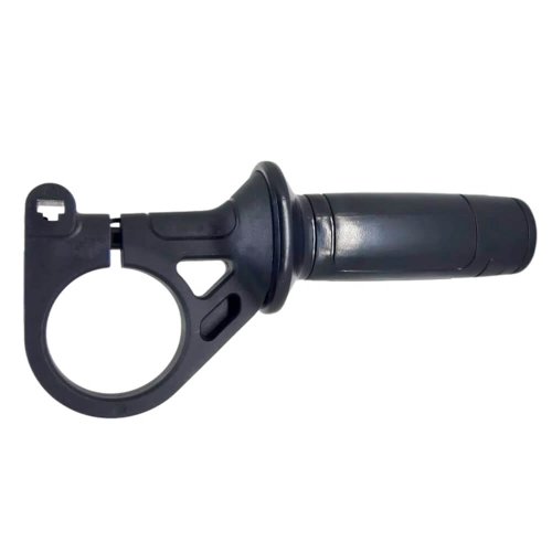 Empunhadura Lateral - 90547752 - Black & Decker