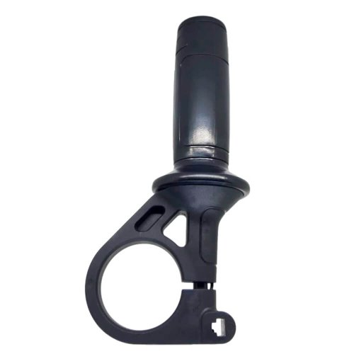 Empunhadura Lateral - 90547752 - Black & Decker