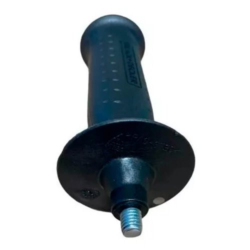 Empunhadura Lateral - 90604851 - Black & Decker