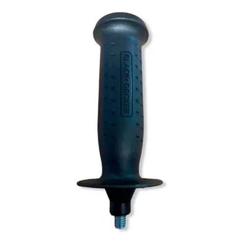Empunhadura Lateral - 90604851 - Black & Decker