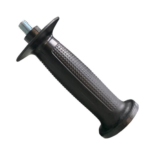 Empunhadura Lateral LAG PITBULL  - 651858-00 - Dewalt
