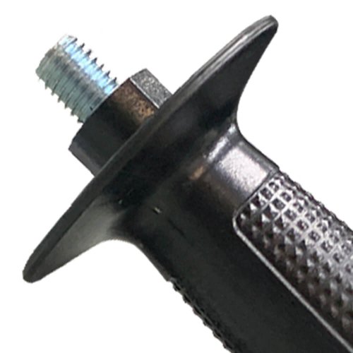 Empunhadura Lateral LAG PITBULL  - 651858-00 - Dewalt